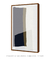 Imagem do Quadro Decorativo - minimalista Kildare