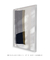 Quadro Decorativo - minimalista Kildare na internet