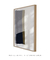 Quadro Decorativo - minimalista Kildare - loja online
