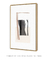 Quadro Decorativo - Minimalista Move on - loja online