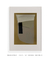 Quadro Decorativo - Modern Abstract 04 - comprar online