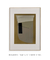 Quadro Decorativo - Modern Abstract 04 - Art Tonial - Quadros Decorativos