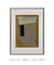 Quadro Decorativo - Modern Abstract 04 - comprar online