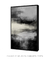 Quadro Decorativo - Modern Black No. 04