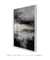 Quadro Decorativo - Modern Black No. 04 na internet