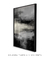 Quadro Decorativo - Modern Black No. 04 na internet