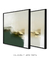 Quadro Decorativo - Multiple choices No. 01 + 03 - loja online