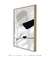 Quadro Decorativo - Mystery - loja online