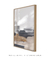 Quadro Decorativo - Naturally - loja online