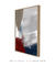 Quadro Decorativo - Nice Colors No. 03 - loja online