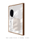 Quadro Decorativo - Outside - loja online