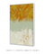 Quadro Decorativo - Pinceladas Impressionistas 01 - Art Tonial - Quadros Decorativos