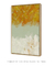 Quadro Decorativo - Pinceladas Impressionistas 01 - loja online