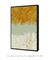 Quadro Decorativo - Pinceladas Impressionistas 01 - comprar online