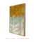 Quadro Decorativo - Pinceladas Impressionistas 01 - comprar online