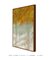Quadro Decorativo - Pinceladas Impressionistas 01 - loja online