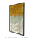 Quadro Decorativo - Pinceladas Impressionistas 01 - comprar online