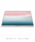 Quadro Decorativo - Pink beach No. 02 na internet