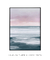 Quadro Decorativo - Pink sky - comprar online