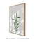 Quadro Decorativo - Plant - loja online