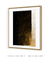 Quadro Decorativo - portrait - loja online