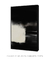 Quadro Decorativo - Powerful black No. 01