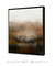 Quadro Decorativo - Robustness - Quadrada - comprar online