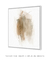 Quadro Decorativo - Root 02 - Quadrada - Art Tonial - Quadros Decorativos