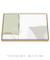 Quadro Decorativo - Salt No. 02 - loja online