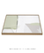 Quadro Decorativo - Salt No. 02 - loja online