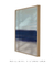 Quadro Decorativo - Sea 02 - loja online