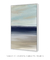 Quadro Decorativo - Sea - Art Tonial - Quadros Decorativos