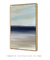 Quadro Decorativo - Sea - loja online