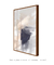 Quadro Decorativo - Serene - comprar online