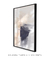 Quadro Decorativo - Serene - loja online