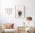 Quadro Decorativo - Serene - comprar online