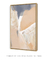 Quadro Decorativo - Settled 02 - loja online