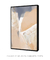 Quadro Decorativo - Settled 02