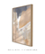 Quadro Decorativo - Settled 02 - loja online