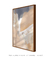 Quadro Decorativo - Settled 02