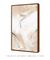 Quadro Decorativo - Settled 03 - comprar online