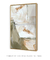 Quadro Decorativo - Settled 04 - loja online