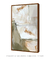 Quadro Decorativo - Settled 04 - Art Tonial - Quadros Decorativos