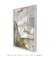 Quadro Decorativo - Settled 04 - comprar online