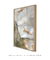 Quadro Decorativo - Settled 04 - loja online