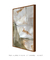 Quadro Decorativo - Settled 04 - comprar online