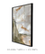 Imagem do Quadro Decorativo - Settled 04