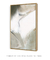 Quadro Decorativo - Settled 05 - loja online