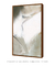 Imagem do Quadro Decorativo - Settled 05