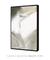 Quadro Decorativo - Settled 05